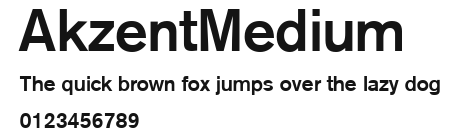 AkzentMedium.ttf