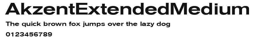 AkzentExtendedMedium.ttf
