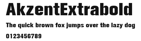 AkzentExtrabold.ttf