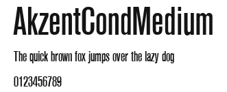 AkzentCondMedium.ttf