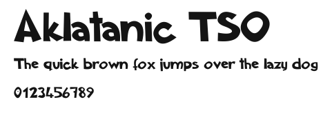 Aklatanic TSO.ttf