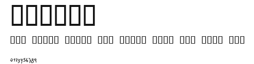 Akitza.ttf