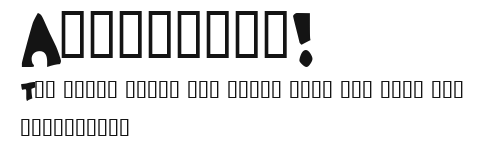 Airwalker!.ttf
