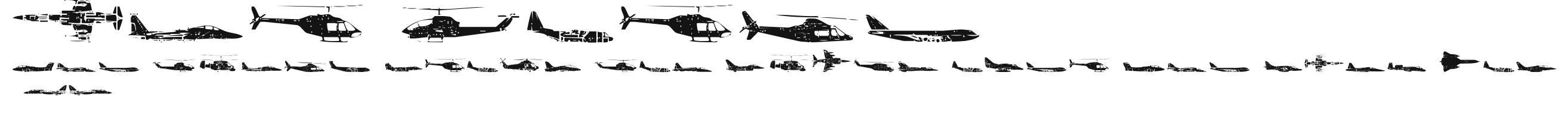 Air Force.ttf