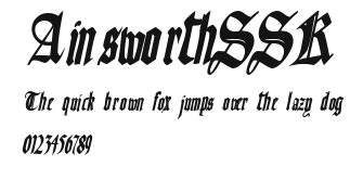 AinsworthSSK.ttf