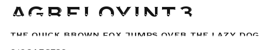 AgreloyInT3.ttf