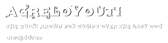 AgreloyOut1.otf