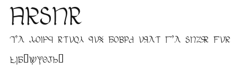 Aglab.ttf
