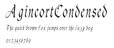 AgincortCondensed.ttf