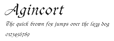 Agincort.ttf