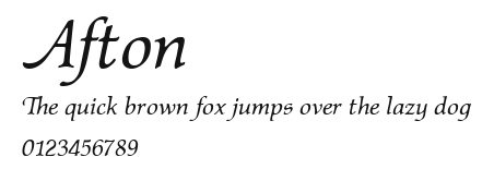 Afton.ttf
