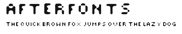 Afterfonts.ttf