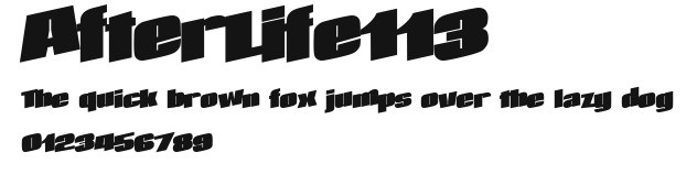 AfterLife113.ttf