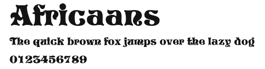 Africaans.ttf