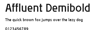 Affluent Demibold.ttf