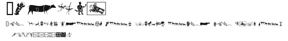 Africa.ttf