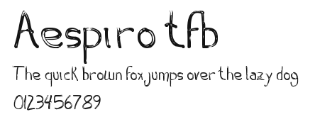 Aespiro tfb.ttf