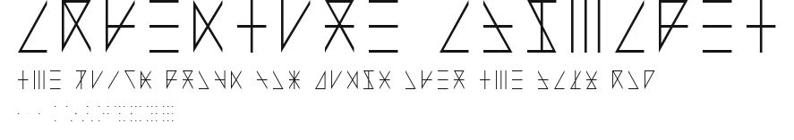 Adventure Alphabet.ttf