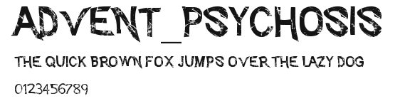 Advent_Psychosis.ttf