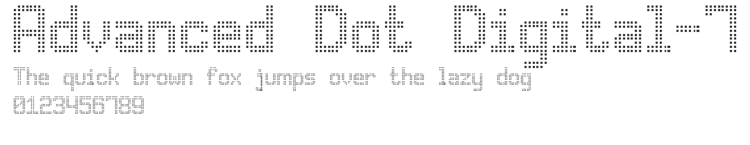 Advanced Dot Digital-7.ttf