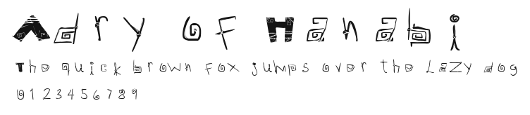 Adry of Hanabi.ttf