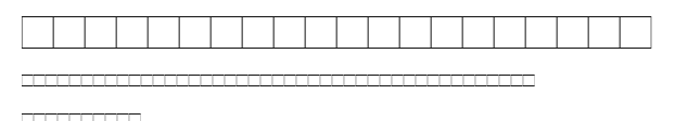 AdobeCaslonAlternate.ttf