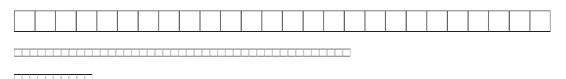 AdobeCaslonExpert-SemiBold.ttf