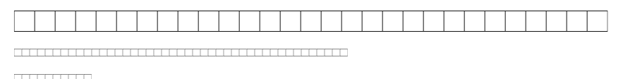 AdobeCaslonAlternate-SemiBold.ttf
