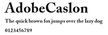 AdobeCaslon.ttf