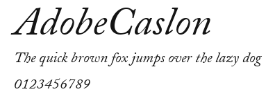 AdobeCaslon.ttf