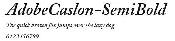 AdobeCaslon-SemiBold.ttf