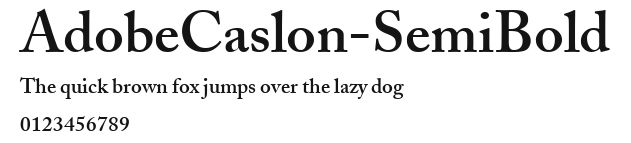 AdobeCaslon-SemiBold.ttf