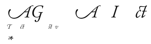 AGaramondAlt Italic.ttf