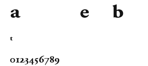 AGaramondExp Bold.ttf