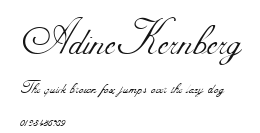 AdineKernberg.ttf