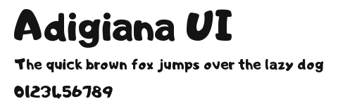 Adigiana UI.ttf