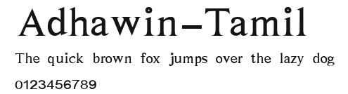 Adhawin-Tamil.ttf