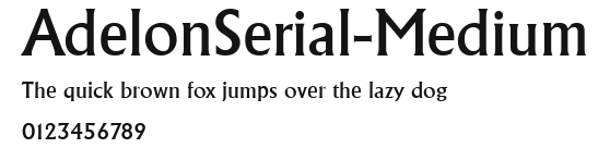 AdelonSerial-Medium.ttf