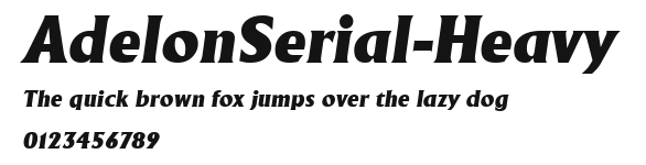 AdelonSerial-Heavy.ttf