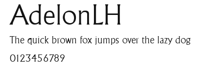 AdelonLH.ttf