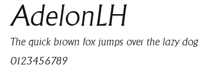 AdelonLH.ttf