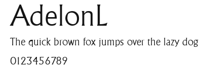 AdelonL.ttf