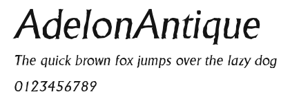 AdelonAntique.ttf