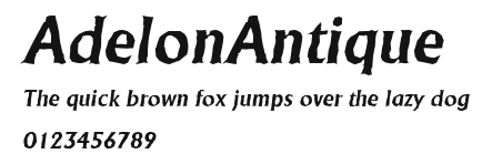 AdelonAntique.ttf
