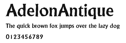 AdelonAntique.ttf
