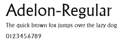 Adelon-Regular.ttf