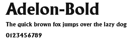 Adelon-Bold.ttf