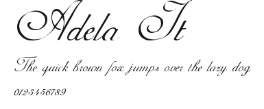 Adela It.ttf