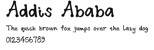 Addis Ababa.ttf