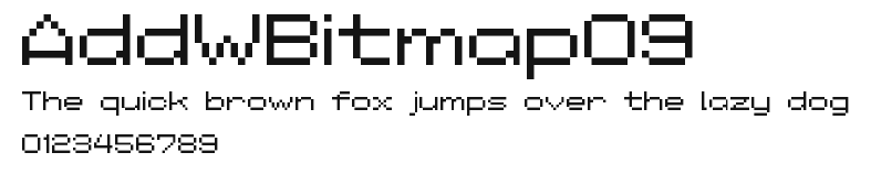 AddWBitmap09 Preview